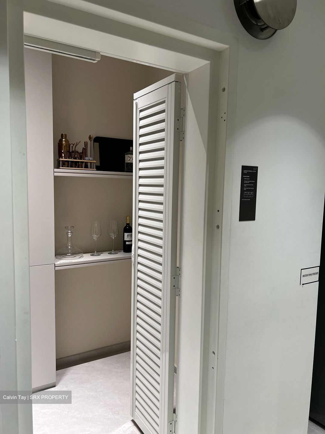 Coastal Cabana (D17), Condominium #560666711